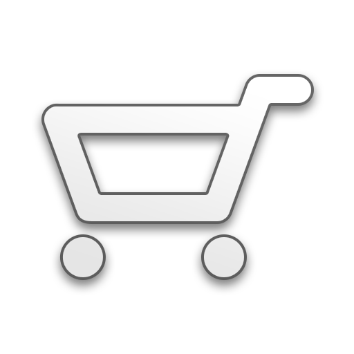 cart